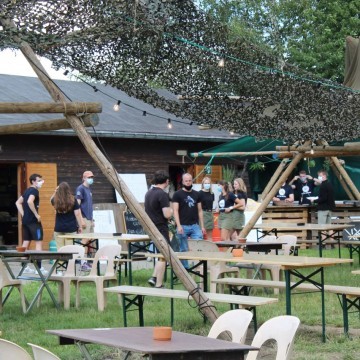 IMG 2872 min - Scouts en Gidsen Zaventem 